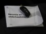 Citroën C4 1.2 Puretech 130 Plus | Navigatie | Camera | Apple Carplay | Airco