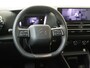 Citroën C4 1.2 Puretech 130 Plus | Navigatie | Camera | Apple Carplay | Airco