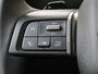 Citroën C4 1.2 Puretech 130 Plus | Navigatie | Camera | Apple Carplay | Airco