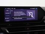 Citroën C4 1.2 Puretech 130 Plus | Navigatie | Camera | Apple Carplay | Airco