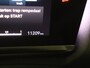 Citroën C4 1.2 Puretech 130 Plus | Navigatie | Camera | Apple Carplay | Airco