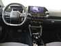 Citroën C4 1.2 Puretech 130 Plus | Navigatie | Camera | Apple Carplay | Airco