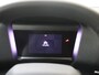 Citroën C4 1.2 Puretech 130 Plus | Navigatie | Camera | Apple Carplay | Airco