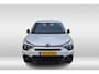 Citroën C4 1.2 PT 130 Plus EAT8 Automaat Navigatie/ LM Velgen 18 Inch I bel a.u.b vooraf voor beschikbaarheid en km.stand i.v.m. inzet auto