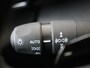 Citroën C4 1.2 Puretech 130 Plus | Navigatie | Camera | Apple Carplay | Airco