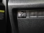 Citroën C4 1.2 Puretech 130 Plus | Navigatie | Camera | Apple Carplay | Airco
