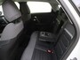 Citroën C4 1.2 Puretech 130 Plus | Navigatie | Camera | Apple Carplay | Airco