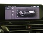 Citroën C4 1.2 Puretech 130 Plus | Navigatie | Camera | Apple Carplay | Airco