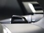 Citroën C4 1.2 Puretech 130 Plus | Navigatie | Camera | Apple Carplay | Airco