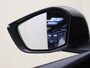 Citroën C4 1.2 Puretech 130 Plus | Navigatie | Camera | Apple Carplay | Airco