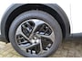 Citroën C4 1.2 PT 130 Plus EAT8 Automaat Navigatie/ LM Velgen 18 Inch I bel a.u.b vooraf voor beschikbaarheid en km.stand i.v.m. inzet auto