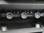 Citroën C4 1.2 Puretech 130 Plus | Navigatie | Camera | Apple Carplay | Airco