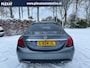 Mercedes-Benz C-klasse 200 d Business Solution AMG Aut. | AMG-Pakket | Virtual Dash | Stoelverwarming | Camera | Trekhaak | NAP |