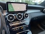 Mercedes-Benz C-klasse 200 d Business Solution AMG Aut. | AMG-Pakket | Virtual Dash | Stoelverwarming | Camera | Trekhaak | NAP |