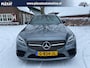 Mercedes-Benz C-klasse 200 d Business Solution AMG Aut. | AMG-Pakket | Virtual Dash | Stoelverwarming | Camera | Trekhaak | NAP |