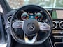 Mercedes-Benz C-klasse 200 d Business Solution AMG Aut. | AMG-Pakket | Virtual Dash | Stoelverwarming | Camera | Trekhaak | NAP |