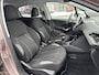 Peugeot 208 1.2 VTi Envy 5-Deurs 82 PK. Zuinige en zeer fijn rijdende auto !!!