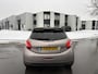 Peugeot 208 1.2 VTi Envy 5-Deurs 82 PK. Zuinige en zeer fijn rijdende auto !!!