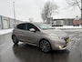 Peugeot 208 1.2 VTi Envy 5-Deurs 82 PK. Zuinige en zeer fijn rijdende auto !!!