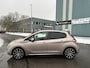 Peugeot 208 1.2 VTi Envy 5-Deurs 82 PK. Zuinige en zeer fijn rijdende auto !!!