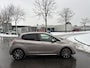 Peugeot 208 1.2 VTi Envy 5-Deurs 82 PK. Zuinige en zeer fijn rijdende auto !!!
