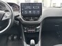Peugeot 208 1.2 VTi Envy 5-Deurs 82 PK. Zuinige en zeer fijn rijdende auto !!!