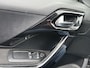 Peugeot 208 1.2 VTi Envy 5-Deurs 82 PK. Zuinige en zeer fijn rijdende auto !!!