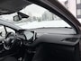 Peugeot 208 1.2 VTi Envy 5-Deurs 82 PK. Zuinige en zeer fijn rijdende auto !!!