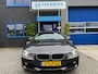 BMW 3-Serie Touring 316i High Executive 136PK|Origineel NL|Prof Navi|Automaat|Leder|Trekhaak|StoelVW|Xenon|Climate|Isofix|Camera