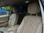 BMW 3-Serie Touring 316i High Executive 136PK|Origineel NL|Prof Navi|Automaat|Leder|Trekhaak|StoelVW|Xenon|Climate|Isofix|Camera