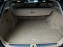 BMW 3-Serie Touring 316i High Executive 136PK|Origineel NL|Prof Navi|Automaat|Leder|Trekhaak|StoelVW|Xenon|Climate|Isofix|Camera