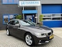 BMW 3-Serie Touring 316i High Executive 136PK|Origineel NL|Prof Navi|Automaat|Leder|Trekhaak|StoelVW|Xenon|Climate|Isofix|Camera