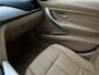 BMW 3-Serie Touring 316i High Executive 136PK|Origineel NL|Prof Navi|Automaat|Leder|Trekhaak|StoelVW|Xenon|Climate|Isofix|Camera