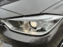 BMW 3-Serie Touring 316i High Executive 136PK|Origineel NL|Prof Navi|Automaat|Leder|Trekhaak|StoelVW|Xenon|Climate|Isofix|Camera