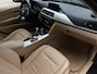 BMW 3-Serie Touring 316i High Executive 136PK|Origineel NL|Prof Navi|Automaat|Leder|Trekhaak|StoelVW|Xenon|Climate|Isofix|Camera
