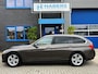 BMW 3-Serie Touring 316i High Executive 136PK|Origineel NL|Prof Navi|Automaat|Leder|Trekhaak|StoelVW|Xenon|Climate|Isofix|Camera