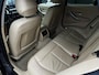 BMW 3-Serie Touring 316i High Executive 136PK|Origineel NL|Prof Navi|Automaat|Leder|Trekhaak|StoelVW|Xenon|Climate|Isofix|Camera