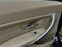 BMW 3-Serie Touring 316i High Executive 136PK|Origineel NL|Prof Navi|Automaat|Leder|Trekhaak|StoelVW|Xenon|Climate|Isofix|Camera