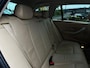 BMW 3-Serie Touring 316i High Executive 136PK|Origineel NL|Prof Navi|Automaat|Leder|Trekhaak|StoelVW|Xenon|Climate|Isofix|Camera