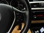 BMW 3-Serie Touring 316i High Executive 136PK|Origineel NL|Prof Navi|Automaat|Leder|Trekhaak|StoelVW|Xenon|Climate|Isofix|Camera