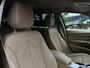 BMW 3-Serie Touring 316i High Executive 136PK|Origineel NL|Prof Navi|Automaat|Leder|Trekhaak|StoelVW|Xenon|Climate|Isofix|Camera