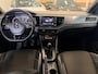 Volkswagen Polo 1.0 TSI Comfort./AIRCO/BLUET/LM.VELGAPK/NAP