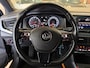 Volkswagen Polo 1.0 TSI Comfort./AIRCO/BLUET/LM.VELGAPK/NAP