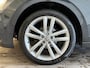 Volkswagen Polo 1.0 TSI Comfort./AIRCO/BLUET/LM.VELGAPK/NAP