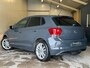 Volkswagen Polo 1.0 TSI Comfort./AIRCO/BLUET/LM.VELGAPK/NAP