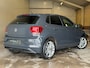 Volkswagen Polo 1.0 TSI Comfort./AIRCO/BLUET/LM.VELGAPK/NAP
