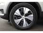 Volvo XC40 1.5 T4 Recharge Inscription Expression | Stoel + Stuurverwarming | Trekhaak | Cruise Control | High Performance Audio | Parkassist |
