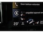 Volvo XC40 1.5 T4 Recharge Inscription Expression | Stoel + Stuurverwarming | Trekhaak | Cruise Control | High Performance Audio | Parkassist |