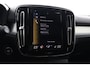 Volvo XC40 1.5 T4 Recharge Inscription Expression | Stoel + Stuurverwarming | Trekhaak | Cruise Control | High Performance Audio | Parkassist |