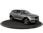 Volvo XC40 1.5 T4 Recharge Inscription Expression | Stoel + Stuurverwarming | Trekhaak | Cruise Control | High Performance Audio | Parkassist |